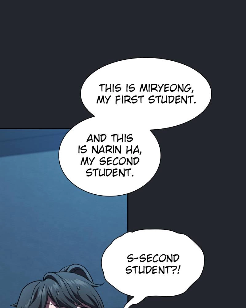The Advanced Player of the Tutorial Tower Chapter 78, page 94 of 131