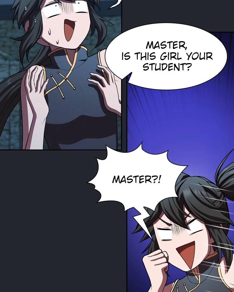The Advanced Player of the Tutorial Tower Chapter 78, page 95 of 131