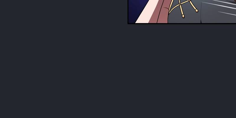 The Advanced Player of the Tutorial Tower Chapter 78, page 96 of 131