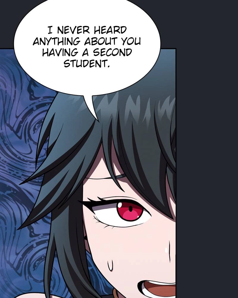 The Advanced Player of the Tutorial Tower Chapter 78, page 99 of 131