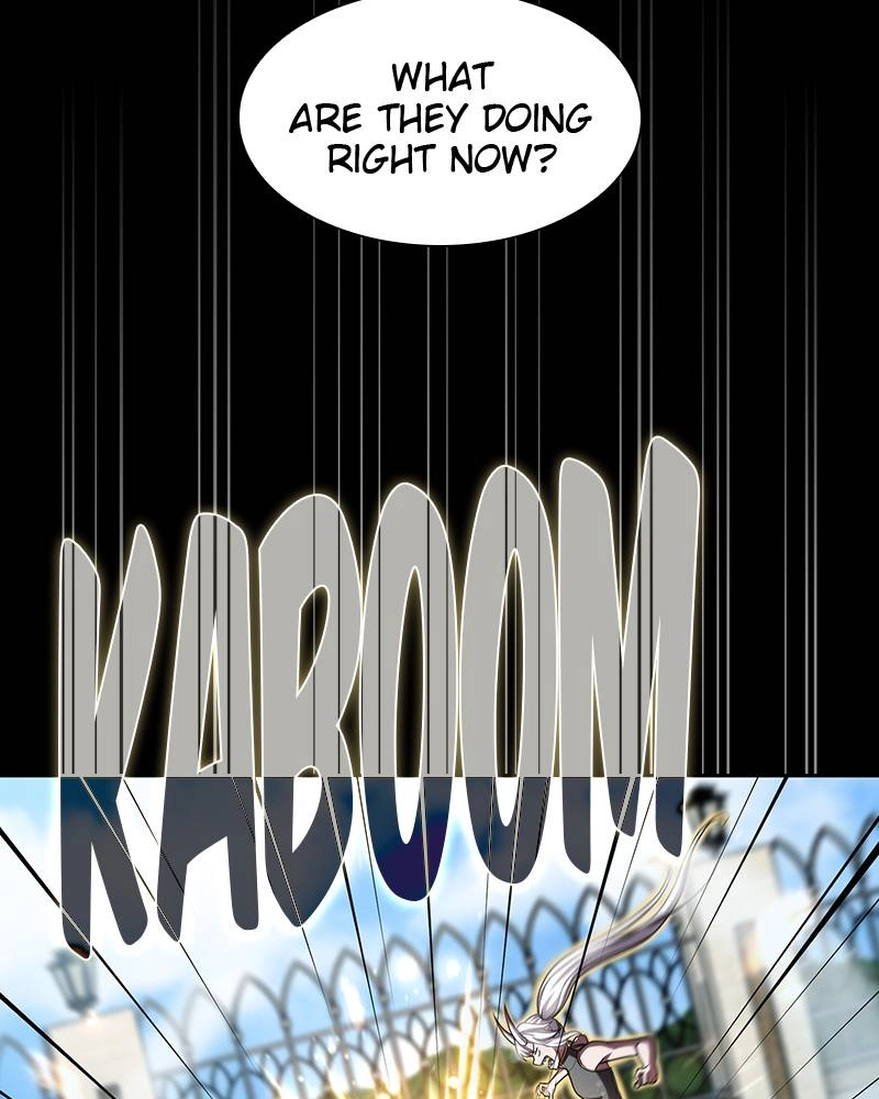 The Advanced Player of the Tutorial Tower Chapter 79, page 10 of 129