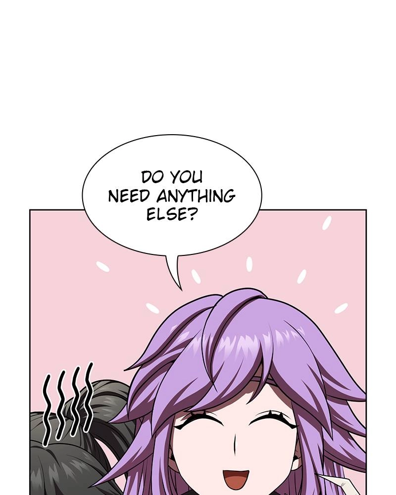 The Advanced Player of the Tutorial Tower Chapter 79, page 100 of 129