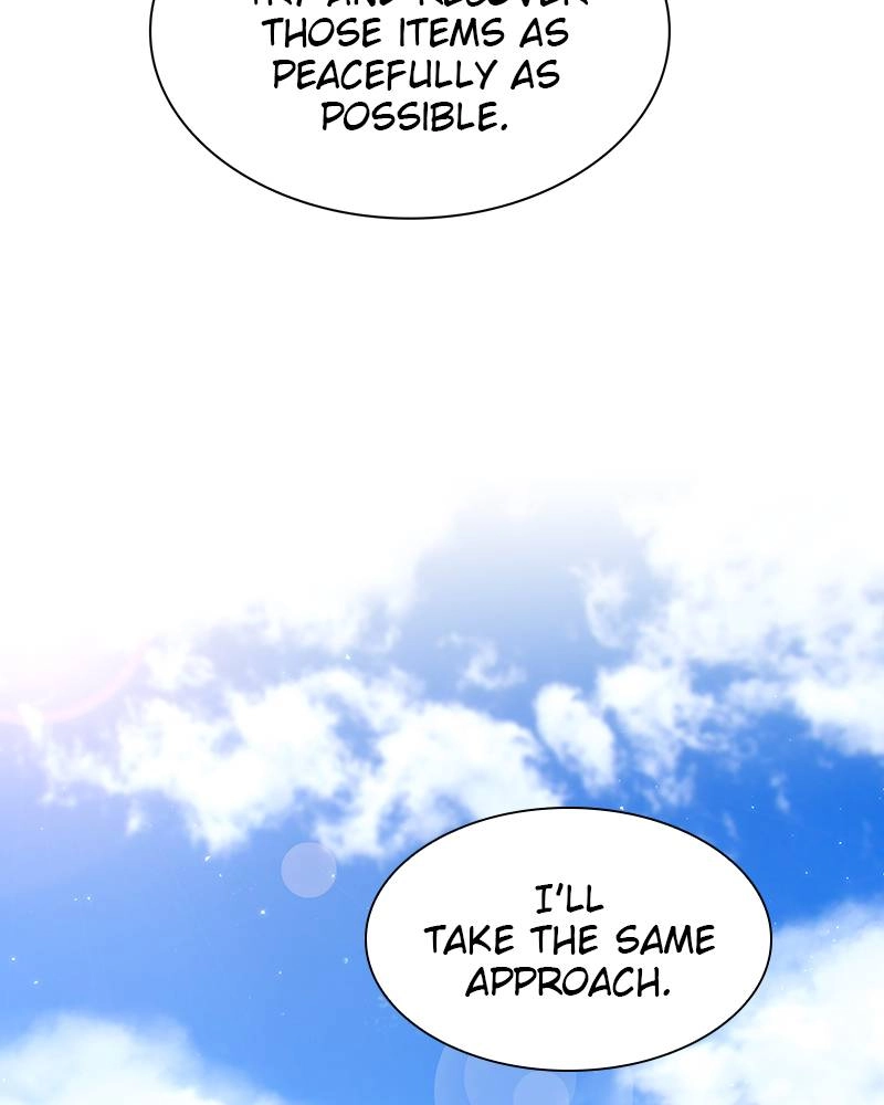 The Advanced Player of the Tutorial Tower Chapter 79, page 102 of 129