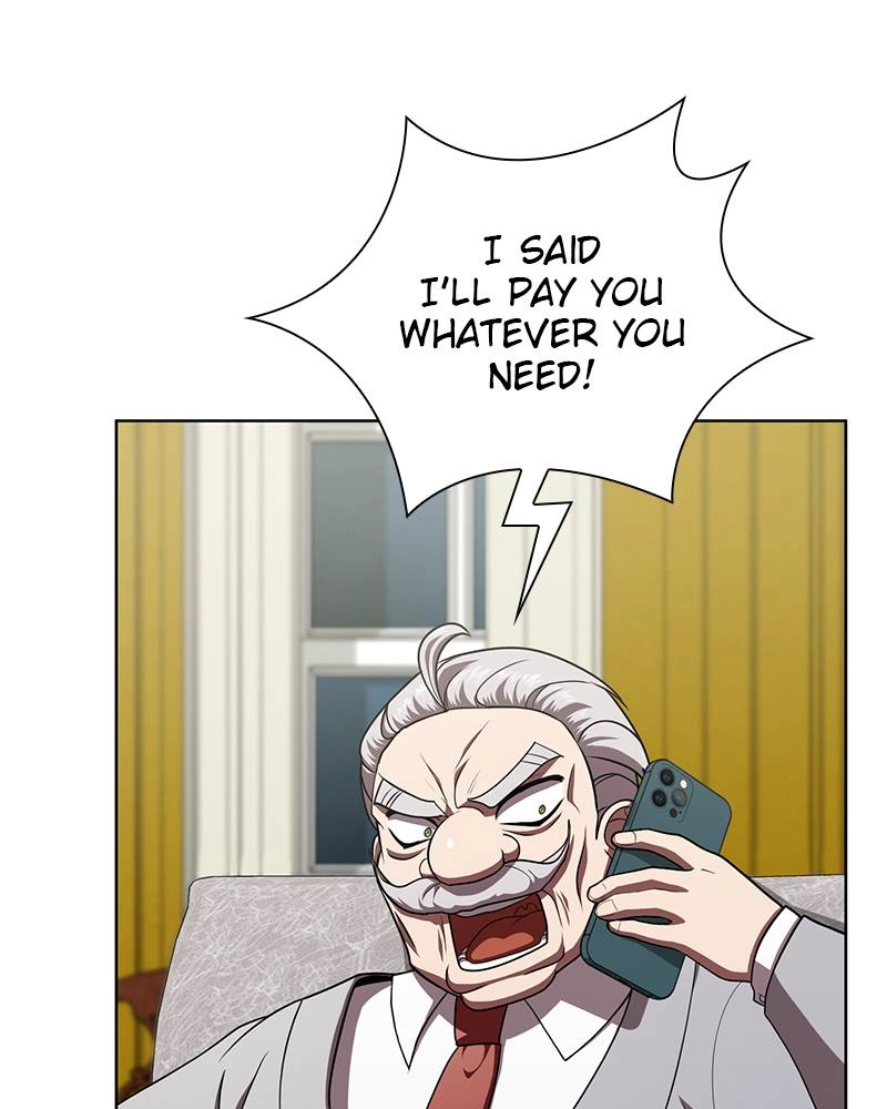 The Advanced Player of the Tutorial Tower Chapter 79, page 107 of 129