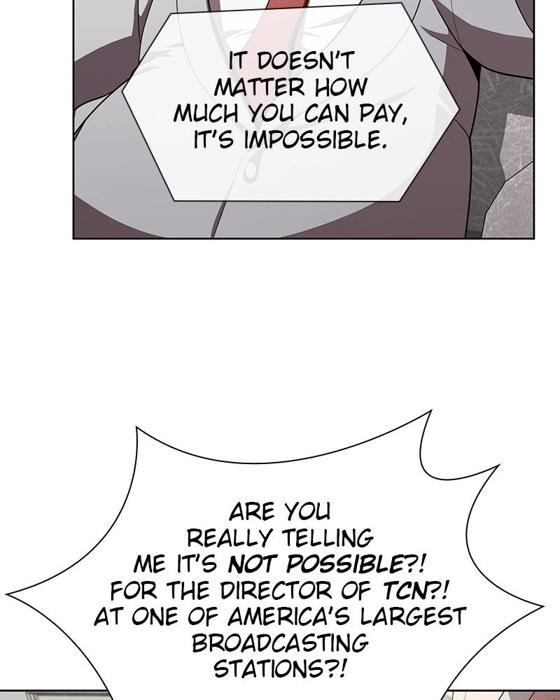 The Advanced Player of the Tutorial Tower Chapter 79, page 108 of 129