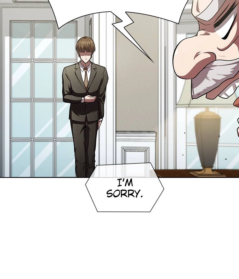The Advanced Player of the Tutorial Tower Chapter 79, page 109 of 129
