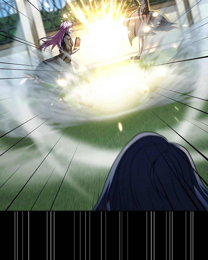 The Advanced Player of the Tutorial Tower Chapter 79, page 11 of 129