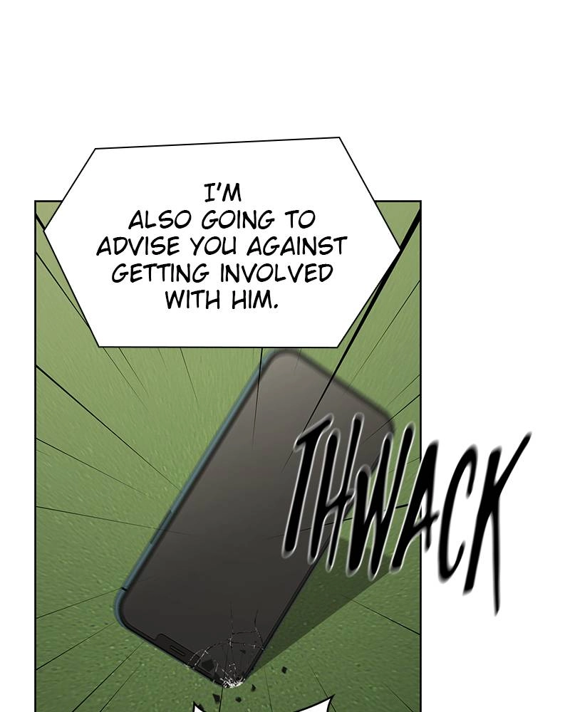 The Advanced Player of the Tutorial Tower Chapter 79, page 110 of 129
