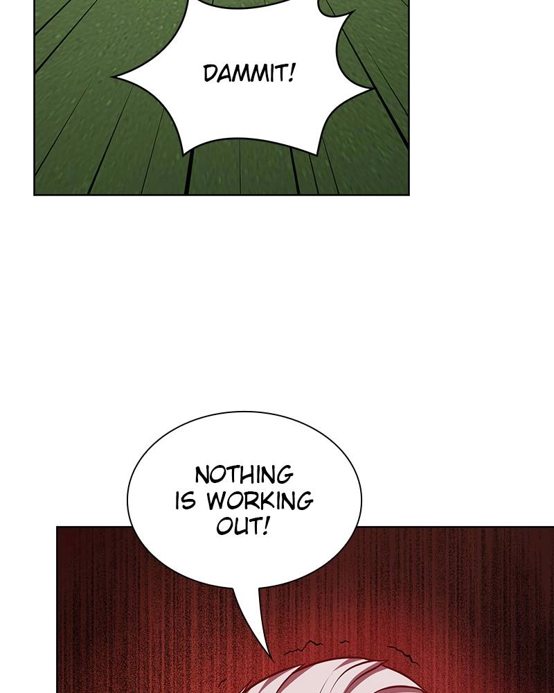 The Advanced Player of the Tutorial Tower Chapter 79, page 111 of 129