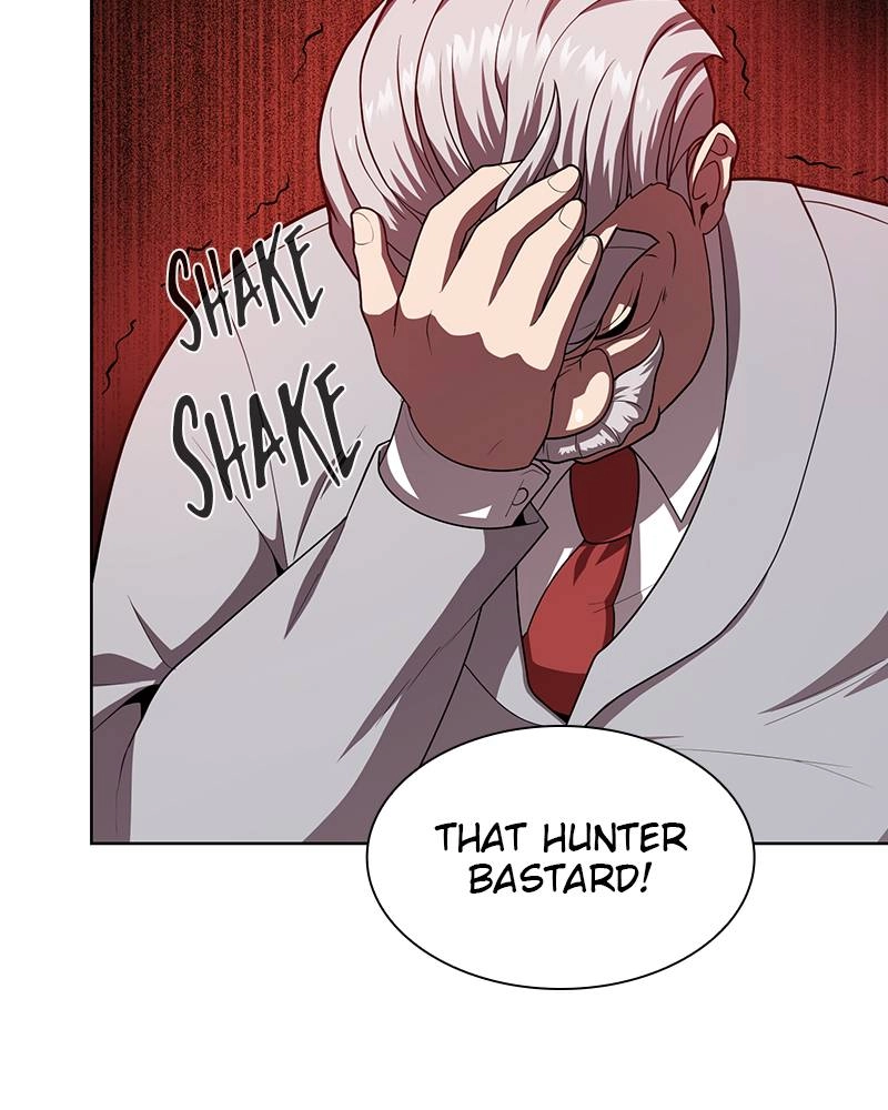 The Advanced Player of the Tutorial Tower Chapter 79, page 112 of 129