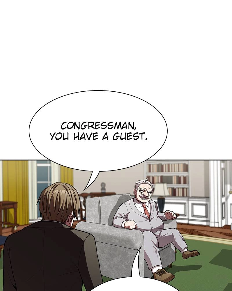 The Advanced Player of the Tutorial Tower Chapter 79, page 113 of 129