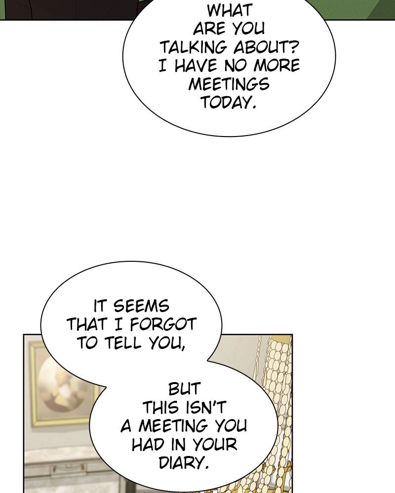 The Advanced Player of the Tutorial Tower Chapter 79, page 114 of 129