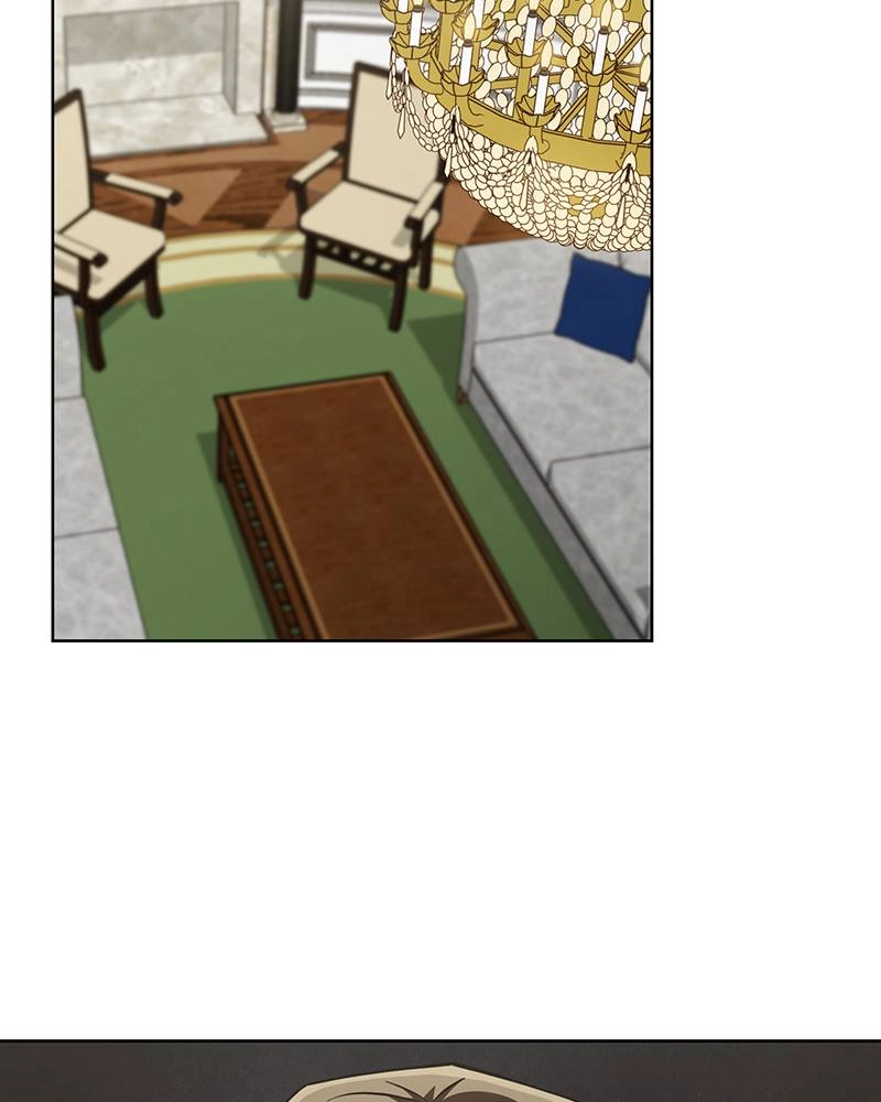 The Advanced Player of the Tutorial Tower Chapter 79, page 115 of 129