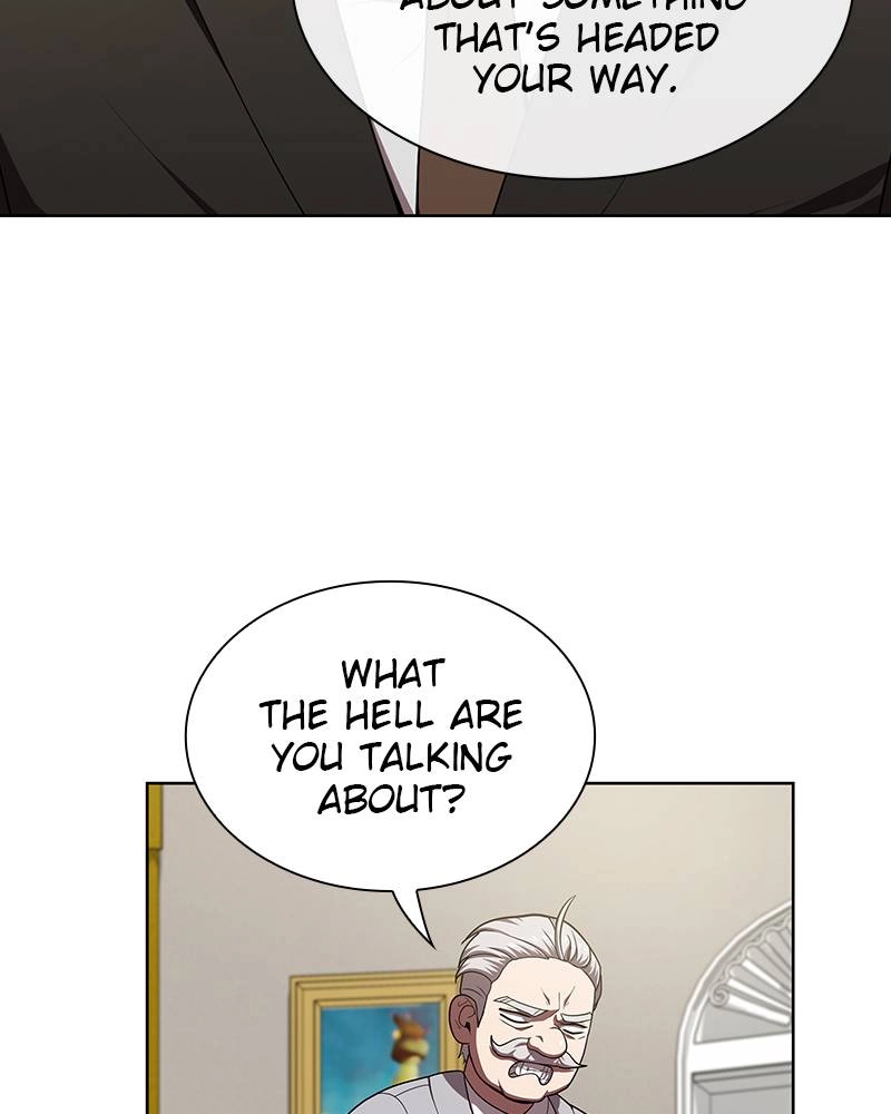 The Advanced Player of the Tutorial Tower Chapter 79, page 117 of 129