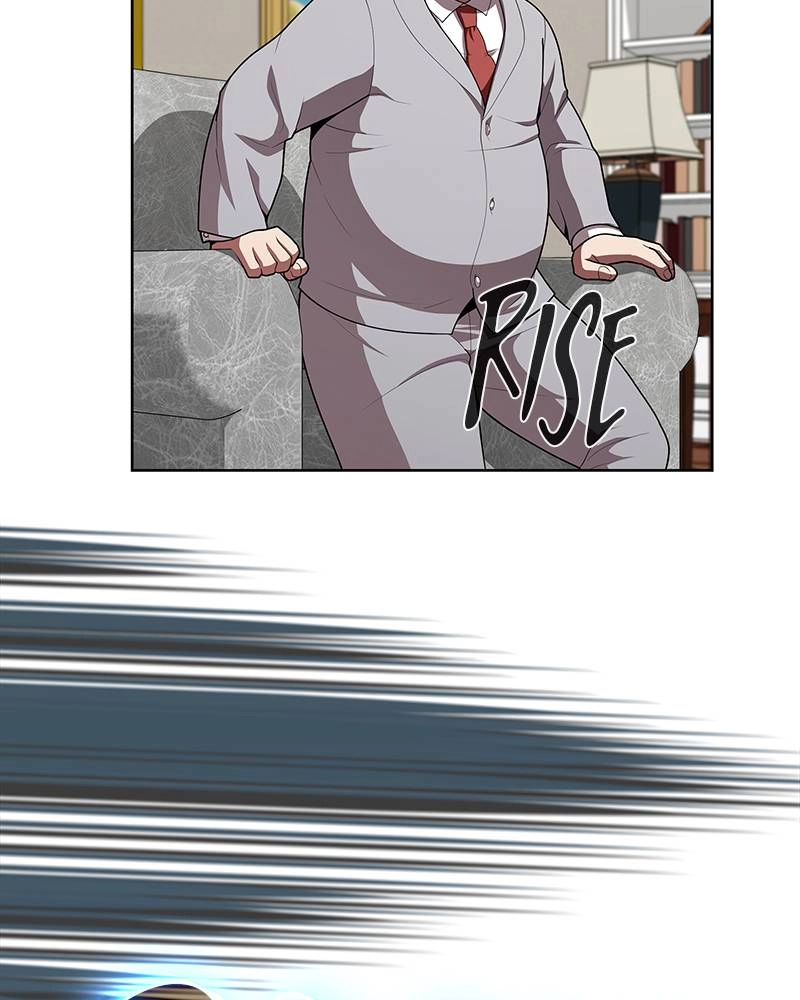 The Advanced Player of the Tutorial Tower Chapter 79, page 118 of 129