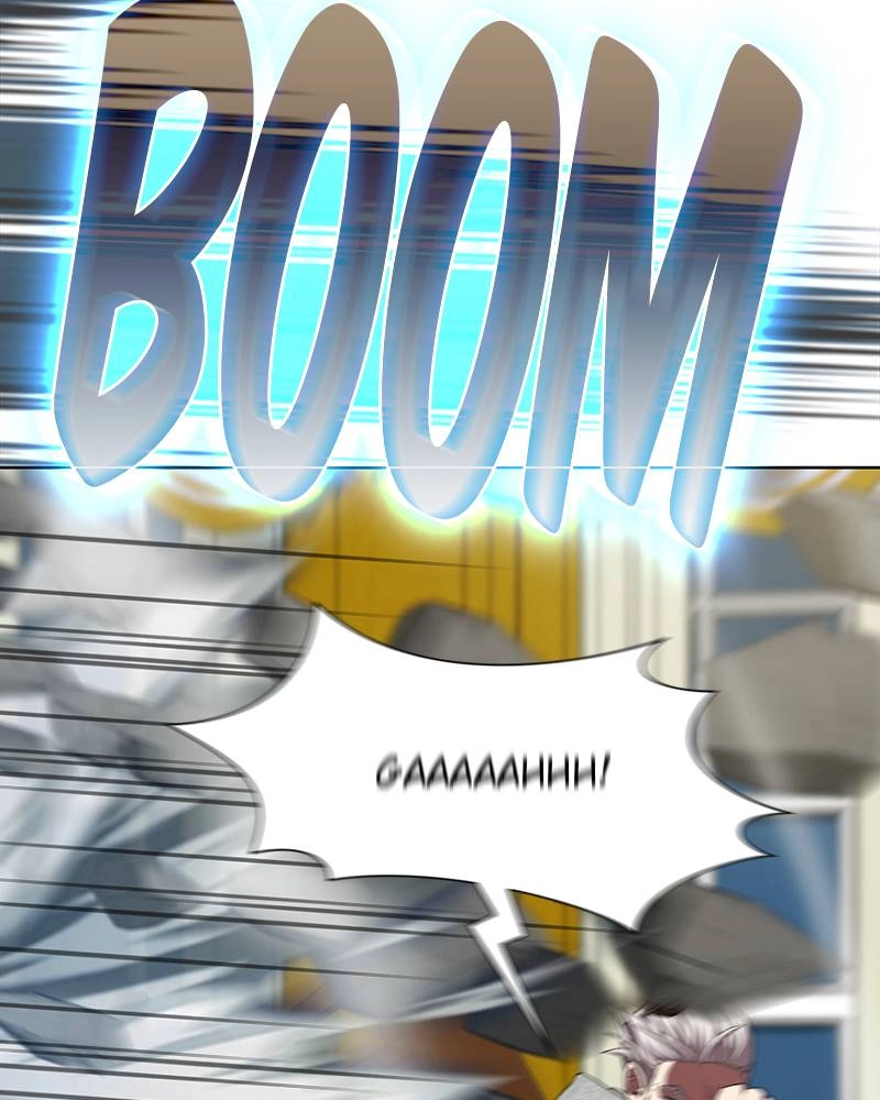 The Advanced Player of the Tutorial Tower Chapter 79, page 119 of 129
