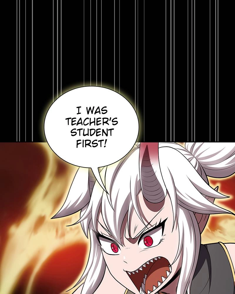 The Advanced Player of the Tutorial Tower Chapter 79, page 12 of 129