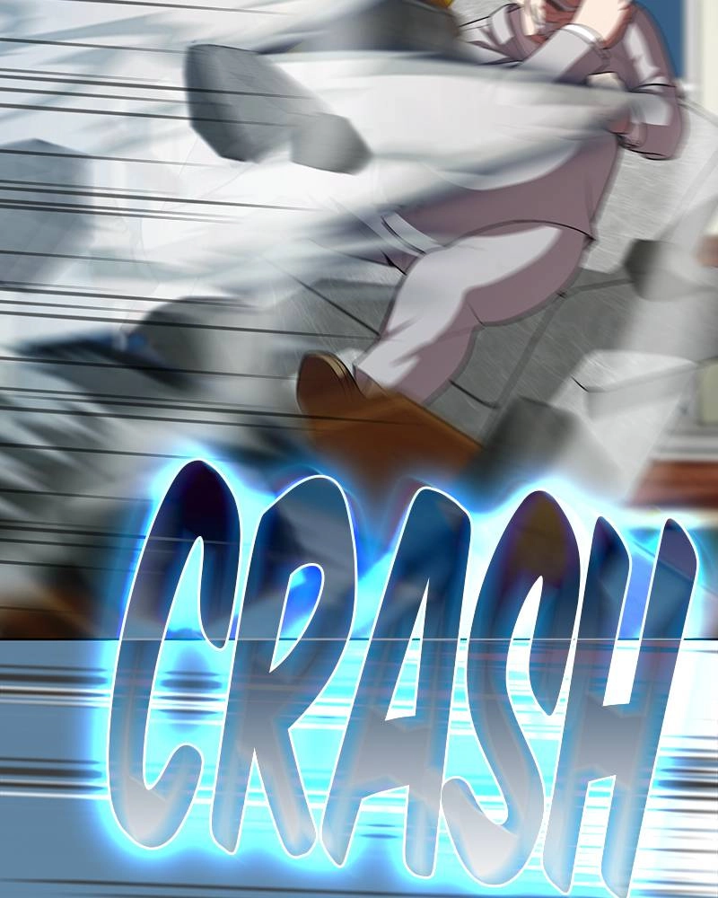 The Advanced Player of the Tutorial Tower Chapter 79, page 120 of 129