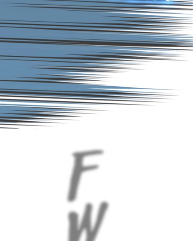 The Advanced Player of the Tutorial Tower Chapter 79, page 121 of 129