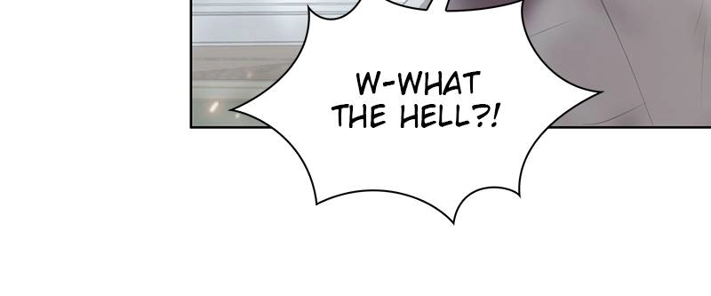 The Advanced Player of the Tutorial Tower Chapter 79, page 123 of 129