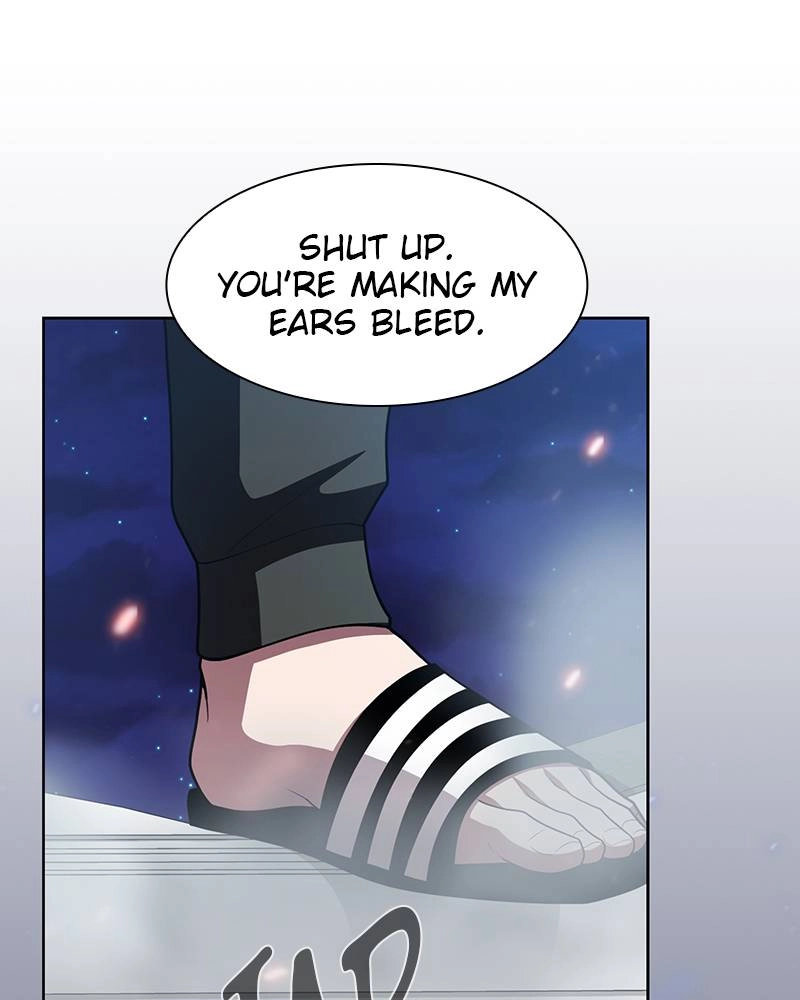 The Advanced Player of the Tutorial Tower Chapter 79, page 124 of 129