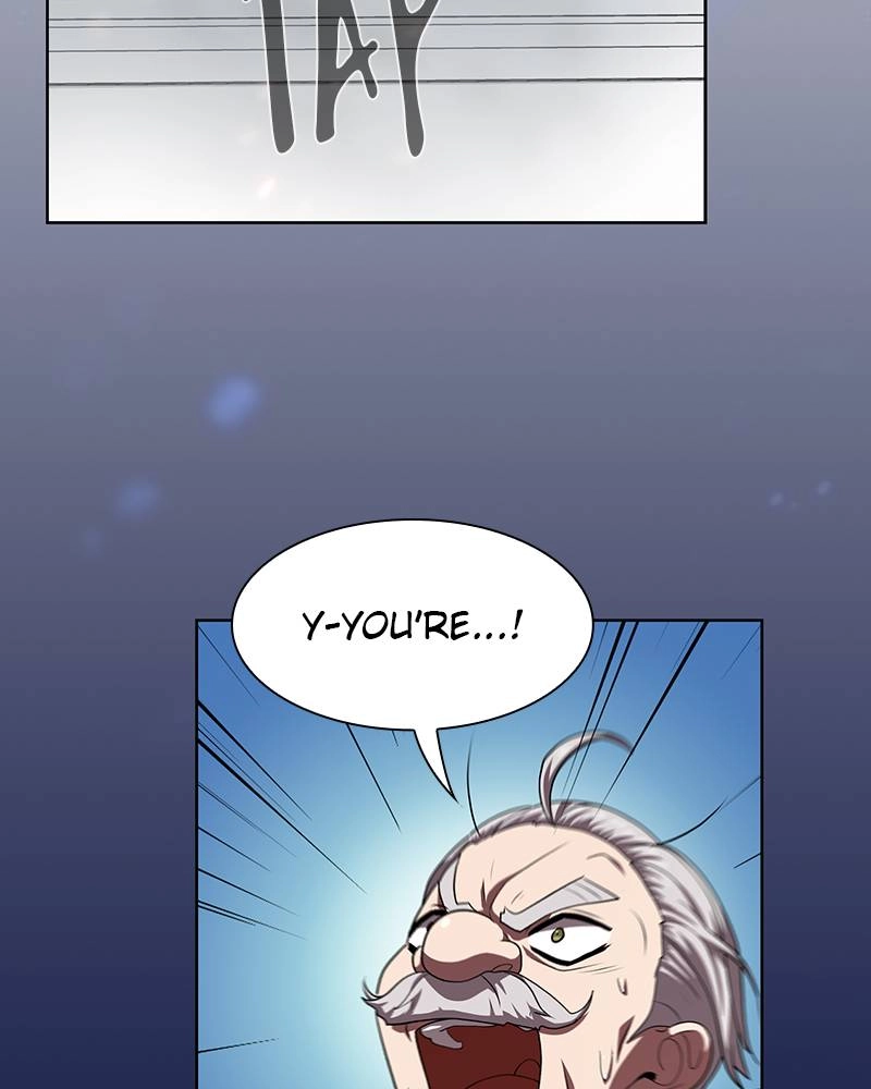 The Advanced Player of the Tutorial Tower Chapter 79, page 125 of 129
