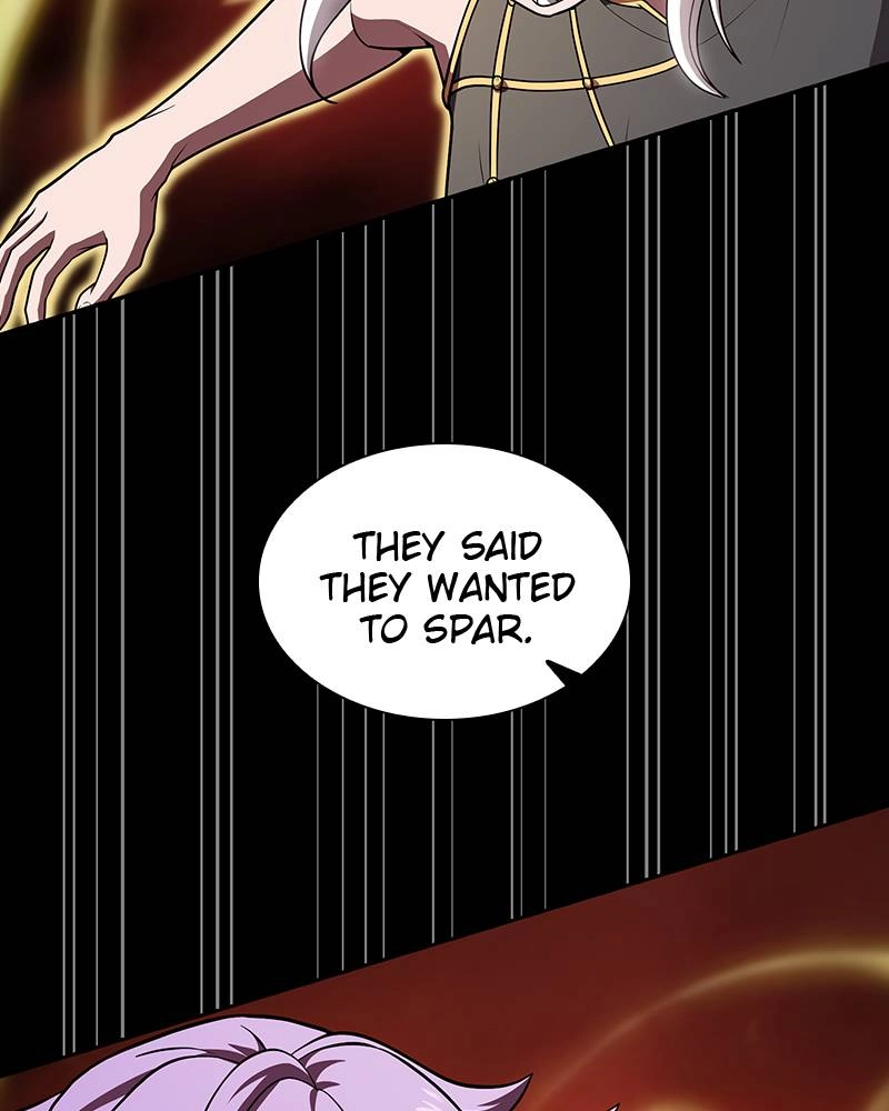 The Advanced Player of the Tutorial Tower Chapter 79, page 13 of 129