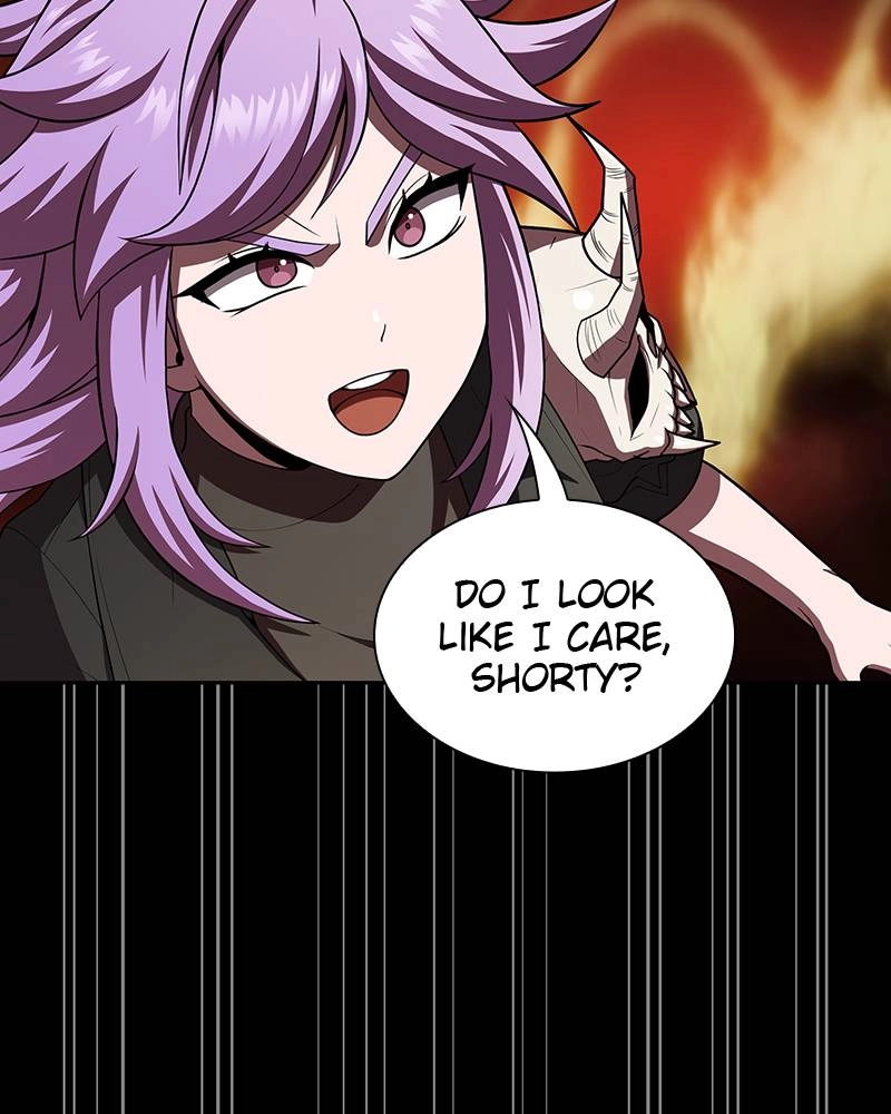 The Advanced Player of the Tutorial Tower Chapter 79, page 14 of 129
