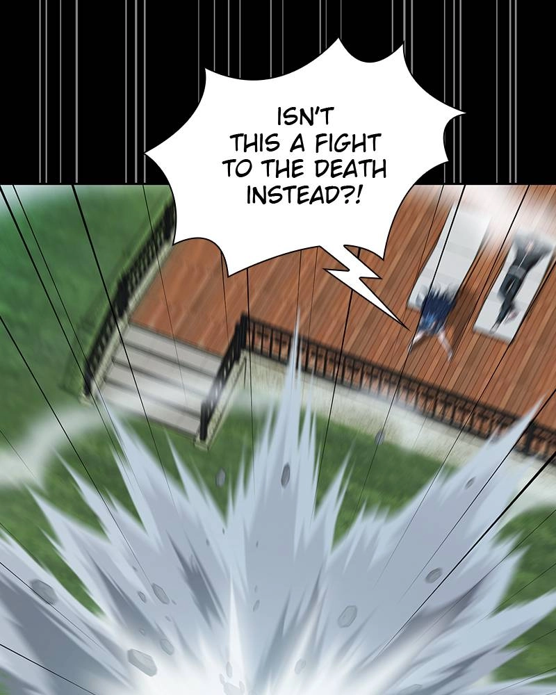 The Advanced Player of the Tutorial Tower Chapter 79, page 15 of 129