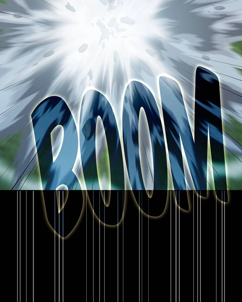 The Advanced Player of the Tutorial Tower Chapter 79, page 16 of 129