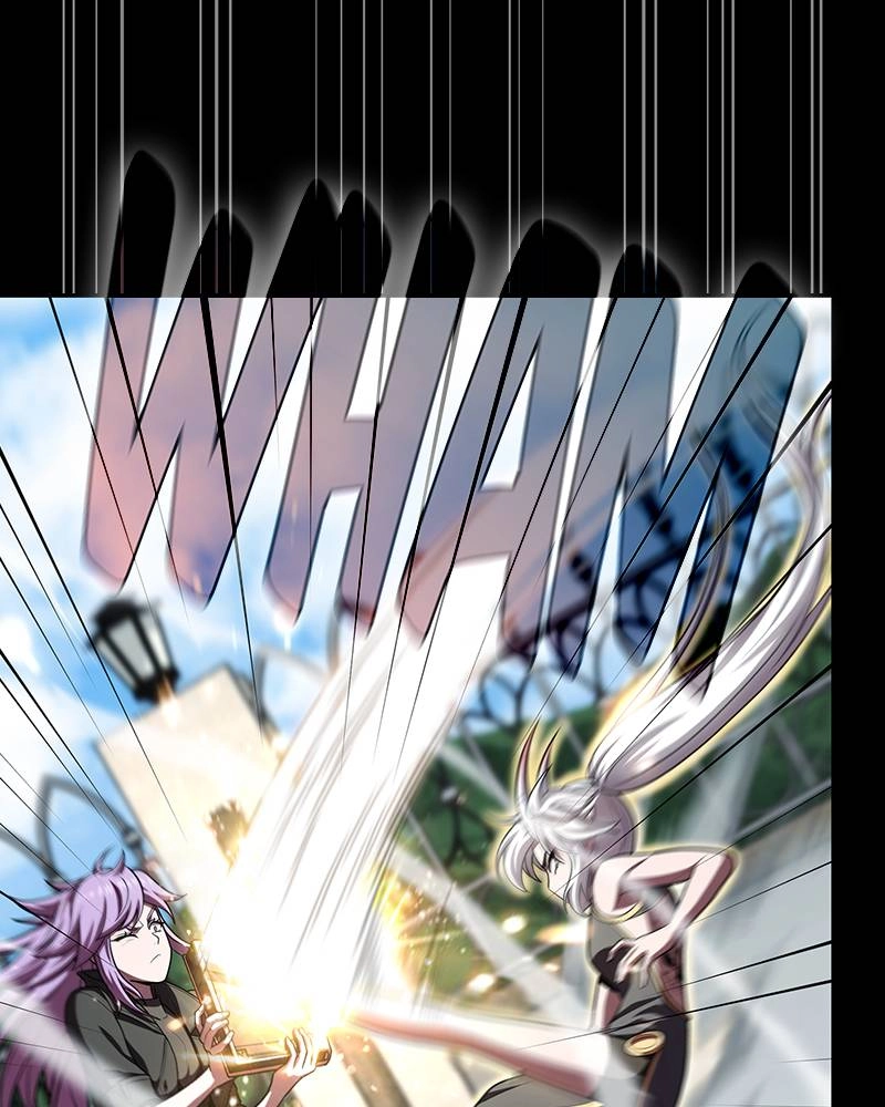 The Advanced Player of the Tutorial Tower Chapter 79, page 17 of 129