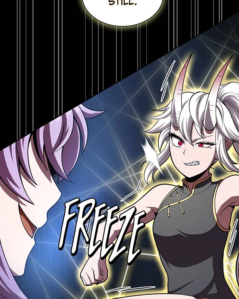 The Advanced Player of the Tutorial Tower Chapter 79, page 19 of 129