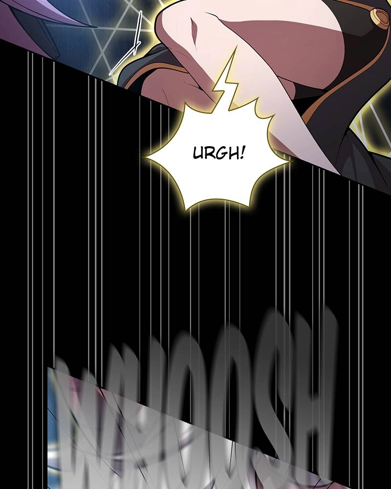 The Advanced Player of the Tutorial Tower Chapter 79, page 20 of 129