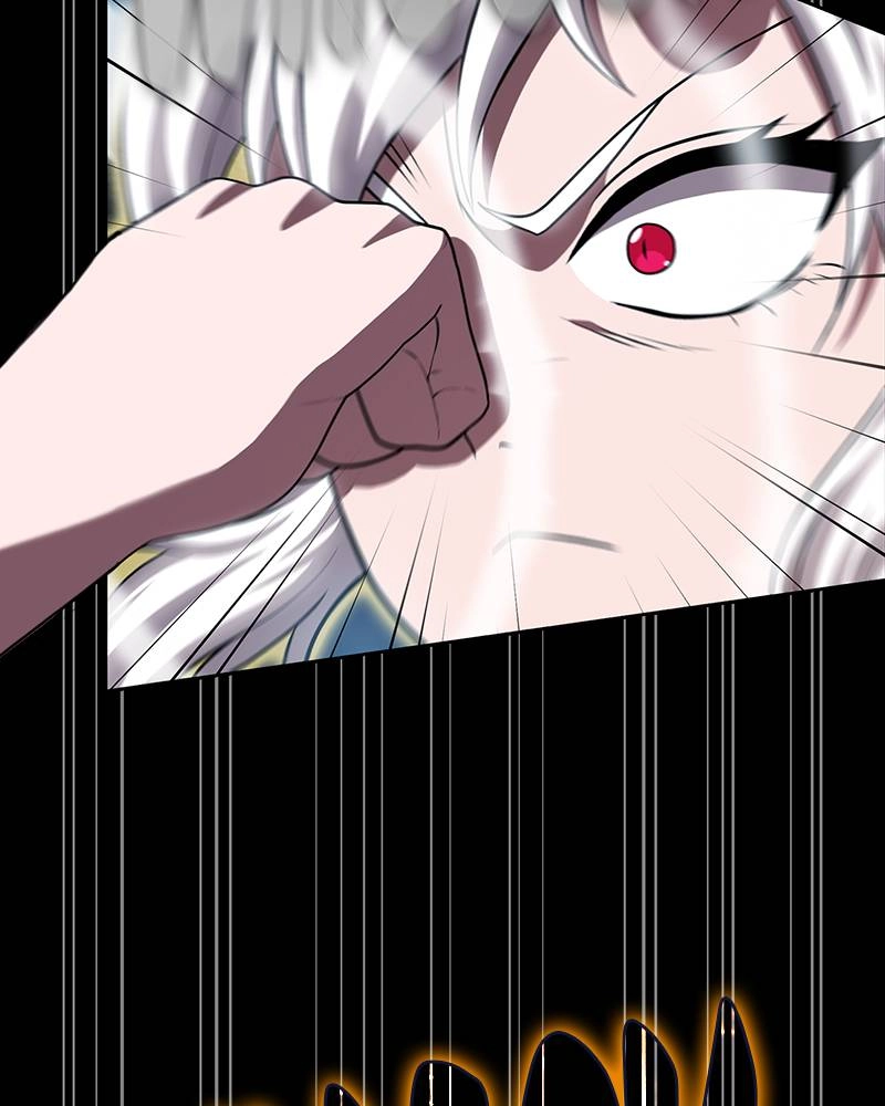 The Advanced Player of the Tutorial Tower Chapter 79, page 21 of 129