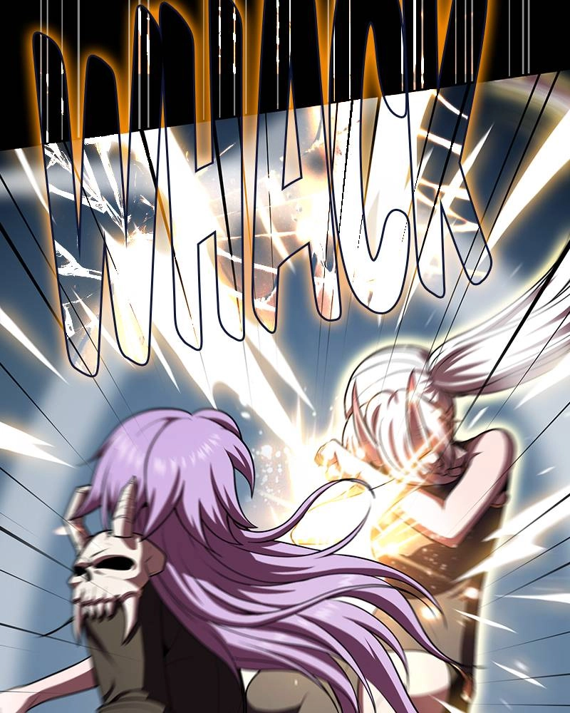 The Advanced Player of the Tutorial Tower Chapter 79, page 22 of 129