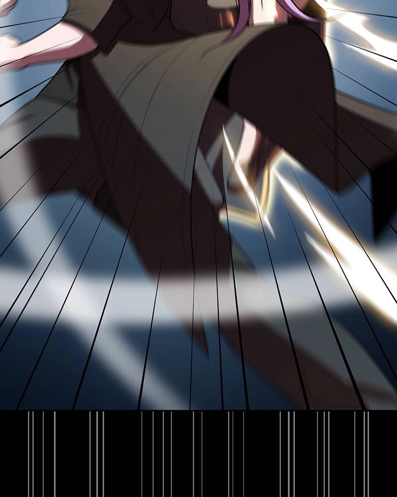 The Advanced Player of the Tutorial Tower Chapter 79, page 23 of 129