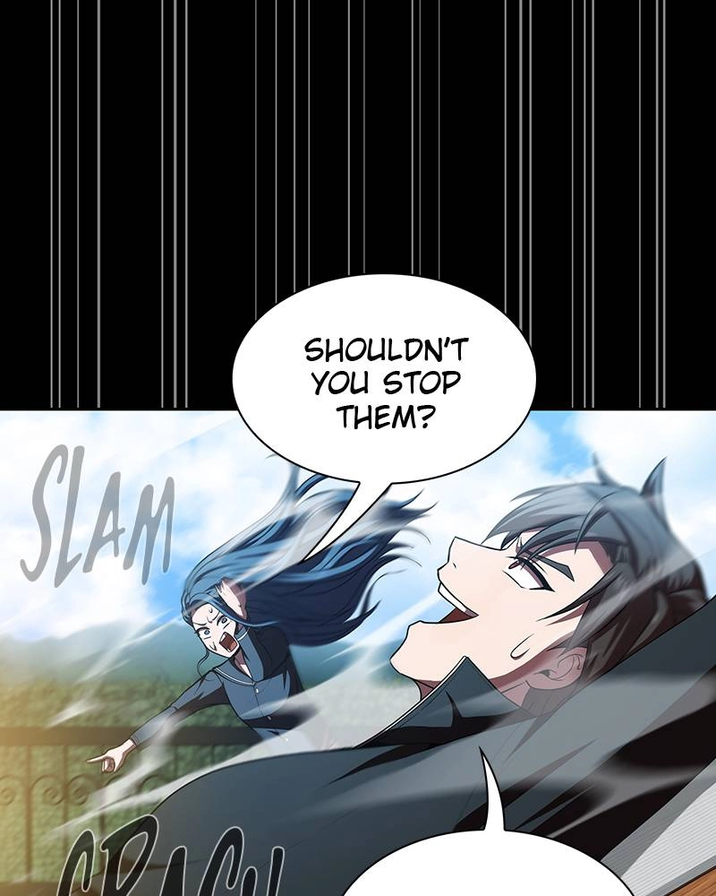 The Advanced Player of the Tutorial Tower Chapter 79, page 24 of 129