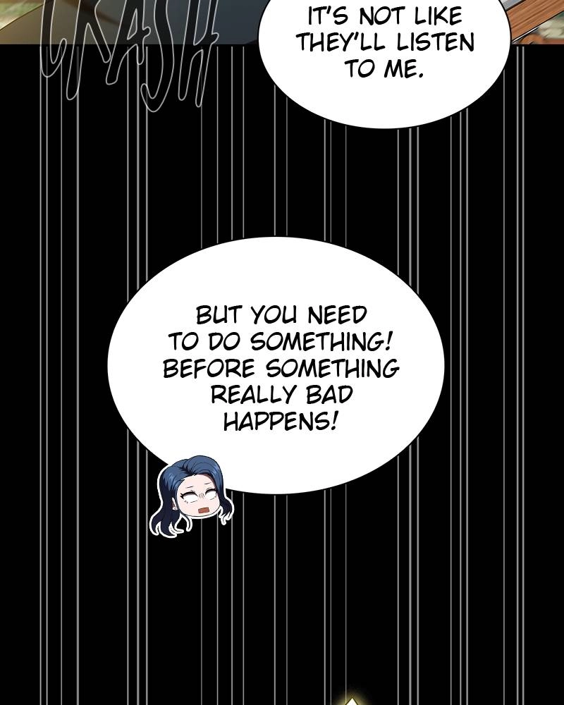 The Advanced Player of the Tutorial Tower Chapter 79, page 25 of 129