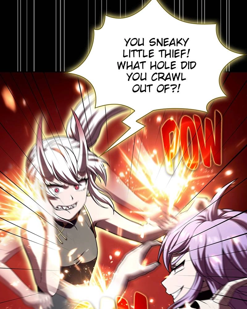 The Advanced Player of the Tutorial Tower Chapter 79, page 26 of 129