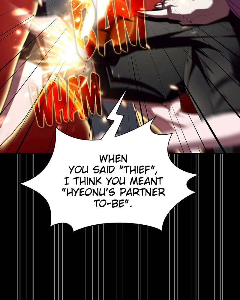 The Advanced Player of the Tutorial Tower Chapter 79, page 27 of 129