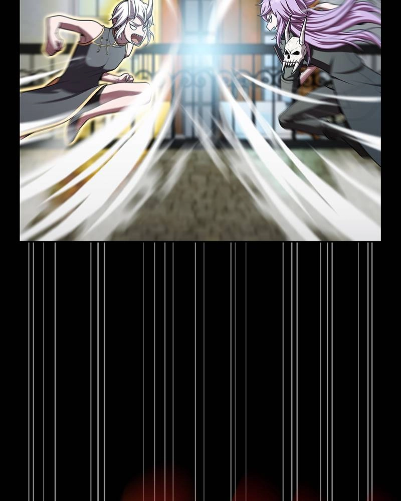 The Advanced Player of the Tutorial Tower Chapter 79, page 29 of 129