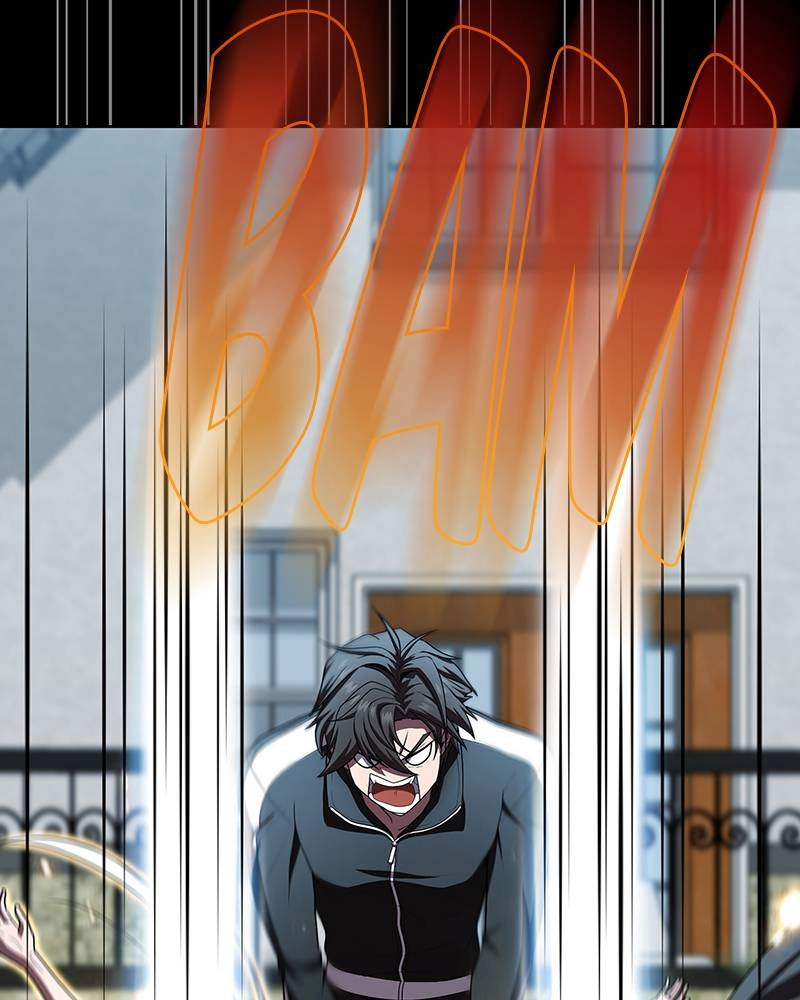 The Advanced Player of the Tutorial Tower Chapter 79, page 30 of 129