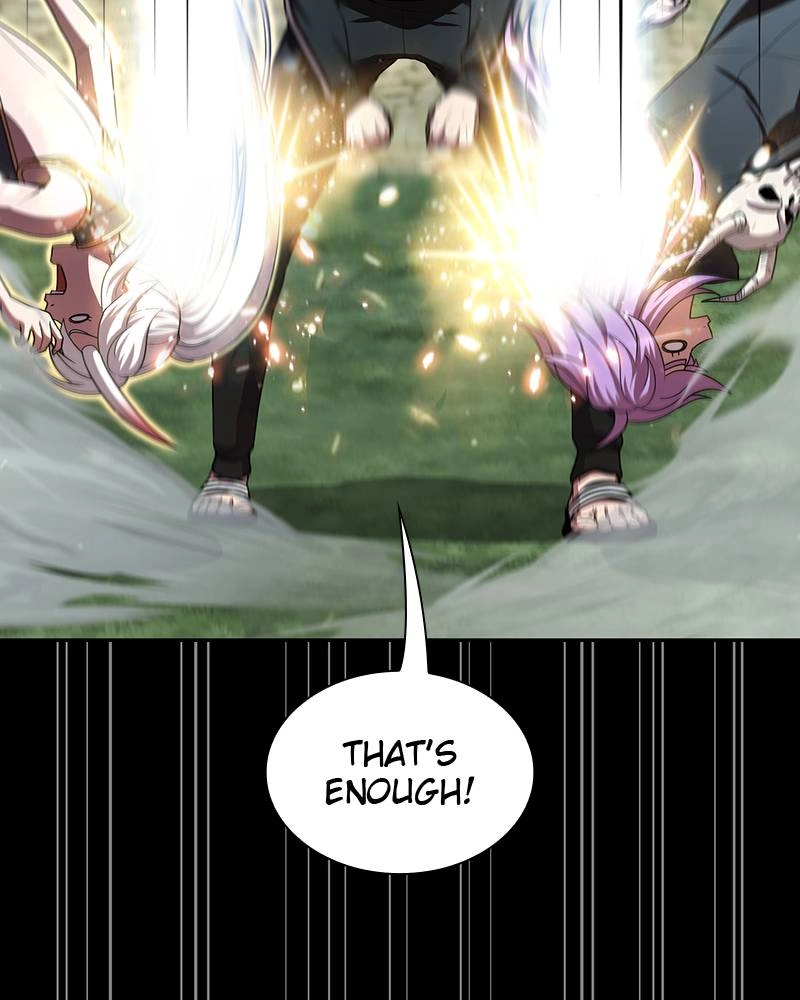 The Advanced Player of the Tutorial Tower Chapter 79, page 31 of 129