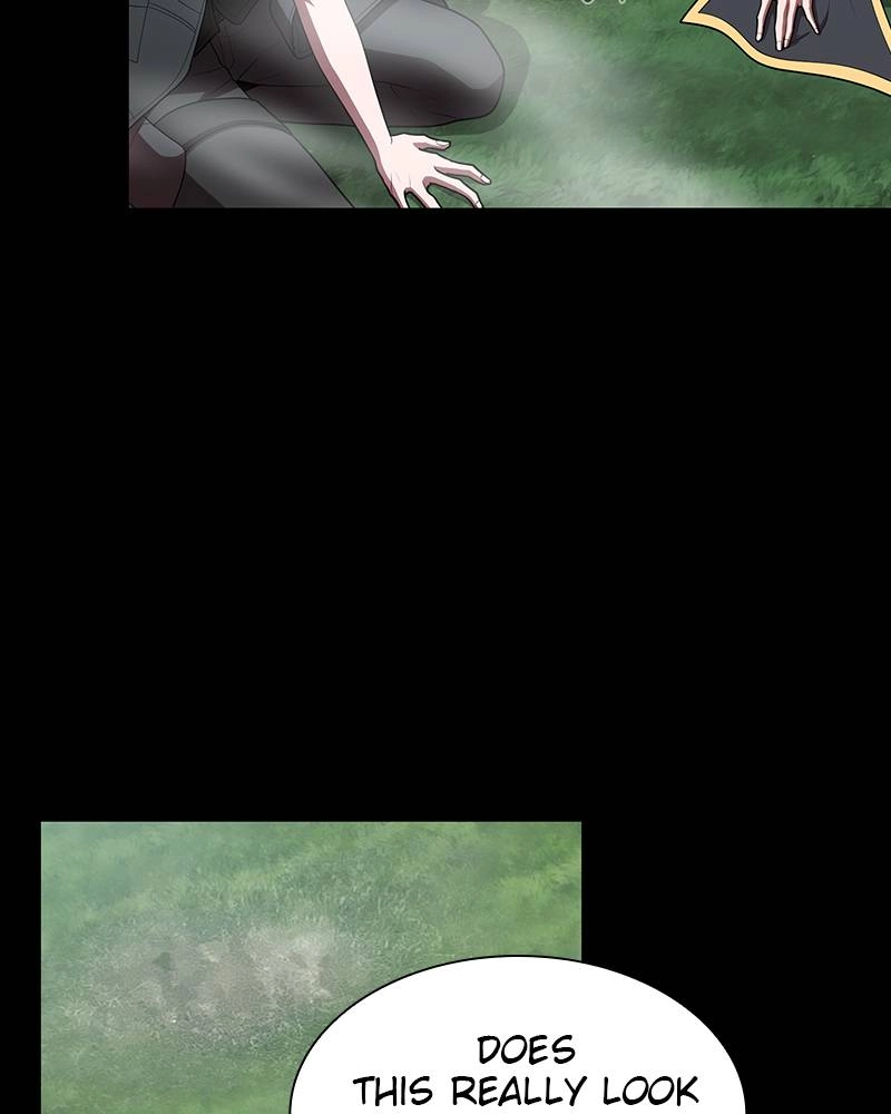 The Advanced Player of the Tutorial Tower Chapter 79, page 34 of 129