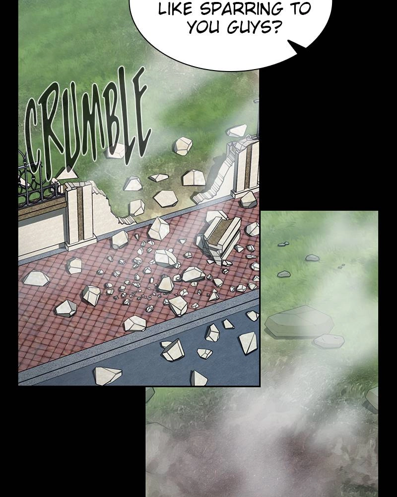 The Advanced Player of the Tutorial Tower Chapter 79, page 35 of 129