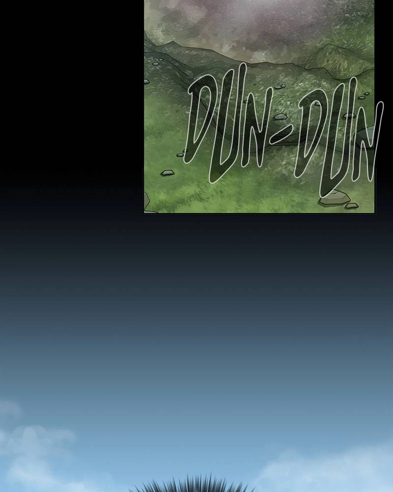 The Advanced Player of the Tutorial Tower Chapter 79, page 36 of 129