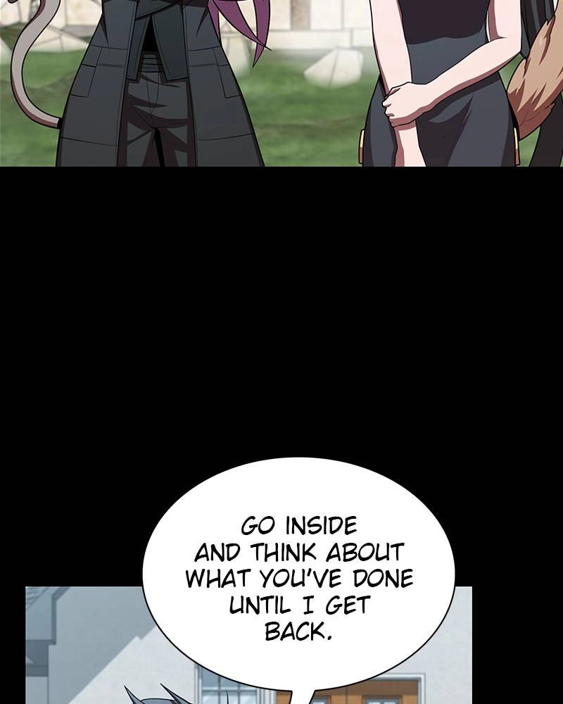 The Advanced Player of the Tutorial Tower Chapter 79, page 38 of 129
