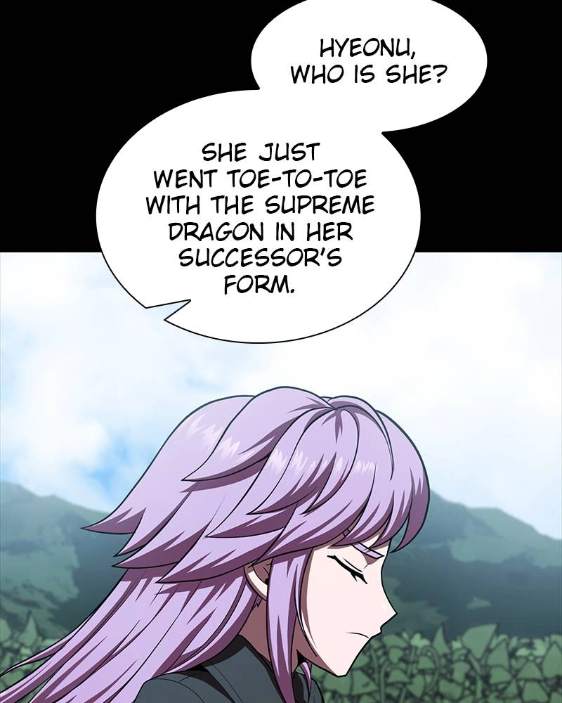 The Advanced Player of the Tutorial Tower Chapter 79, page 41 of 129