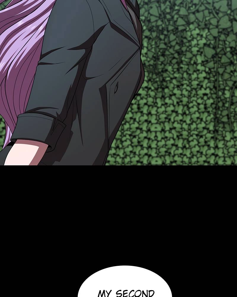 The Advanced Player of the Tutorial Tower Chapter 79, page 42 of 129