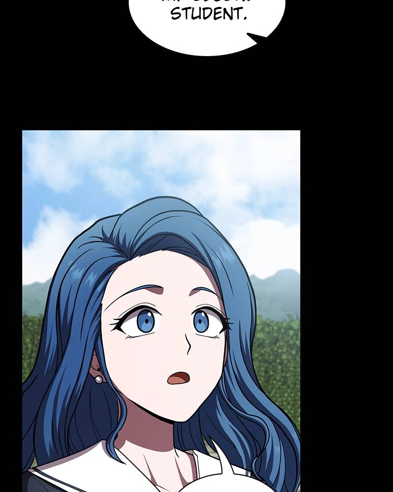 The Advanced Player of the Tutorial Tower Chapter 79, page 43 of 129